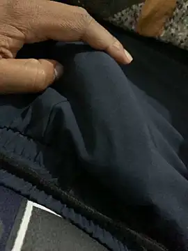 078-Piper online show from March 2025 09:24:01 PM