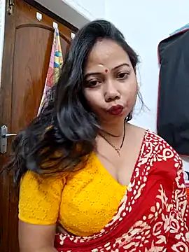 Snapshot of DREAM_GIRL-30 chatting on March 2025 03:12:01 AM DREAM GIRL-30 online show from March 2025 03:12:01 AM