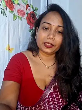 Snapshot of DREAM_GIRL-30 chatting on September 2025 05:24:02 PM DREAM GIRL-30 online show from September 2025 05:24:02 PM