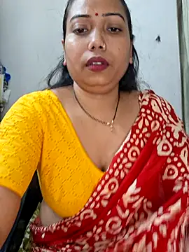 Snapshot of DREAM_GIRL-30 chatting on March 2025 01:29:02 PM DREAM GIRL-30 online show from March 2025 01:29:02 PM