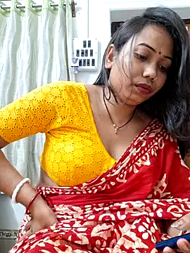 Snapshot of DREAM_GIRL-30 chatting on March 2025 03:04:02 PM DREAM GIRL-30 online show from March 2025 03:04:02 PM