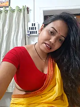Snapshot of DREAM_GIRL-30 chatting on March 2025 08:51:01 AM DREAM GIRL-30 online show from March 2025 08:51:01 AM