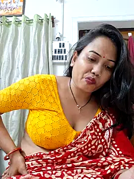 Snapshot of DREAM_GIRL-30 chatting on March 2025 04:25:01 PM DREAM GIRL-30 online show from March 2025 04:25:01 PM