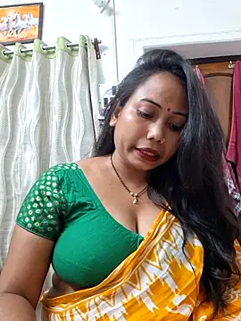 Snapshot of DREAM_GIRL-30 chatting on September 2025 03:17:01 PM DREAM GIRL-30 online show from September 2025 03:17:01 PM