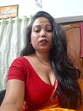 Snapshot of DREAM_GIRL-30 chatting on September 2025 05:26:02 PM DREAM GIRL-30 online show from September 2025 05:26:02 PM