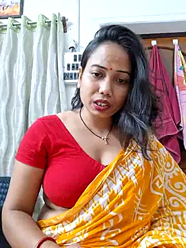 Snapshot of DREAM_GIRL-30 chatting on February 2025 02:05:01 PM DREAM GIRL-30 online show from February 2025 02:05:01 PM