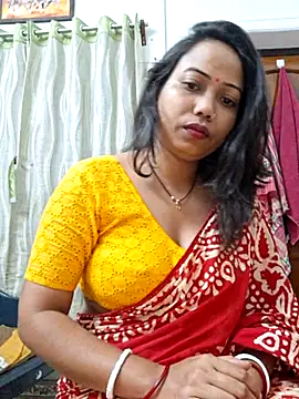 Snapshot of DREAM_GIRL-30 chatting on March 2025 03:54:01 AM DREAM GIRL-30 online show from March 2025 03:54:01 AM