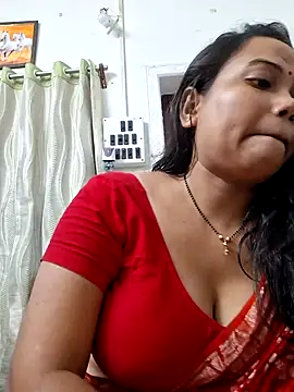 Snapshot of DREAM_GIRL-30 chatting on September 2025 07:02:02 AM DREAM GIRL-30 online show from September 2025 07:02:02 AM