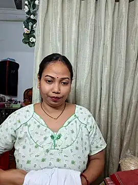 Snapshot of DREAM_GIRL-30 chatting on March 2025 04:54:02 PM DREAM GIRL-30 online show from March 2025 04:54:02 PM