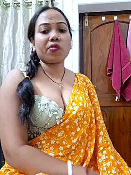 Snapshot of DREAM_GIRL-30 chatting on March 2025 06:00:02 PM DREAM GIRL-30 online show from March 2025 06:00:02 PM