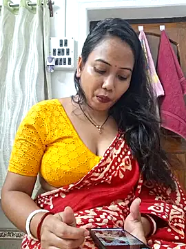 Snapshot of DREAM_GIRL-30 chatting on March 2025 08:50:02 AM DREAM GIRL-30 online show from March 2025 08:50:02 AM