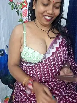 Snapshot of DREAM_GIRL-30 chatting on September 2025 03:51:01 PM DREAM GIRL-30 online show from September 2025 03:51:01 PM