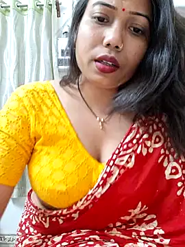 Snapshot of DREAM_GIRL-30 chatting on March 2025 05:03:02 PM DREAM GIRL-30 online show from March 2025 05:03:02 PM