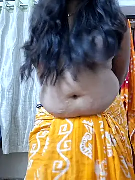 Snapshot of DREAM_GIRL-30 chatting on September 2025 05:35:02 PM DREAM GIRL-30 online show from September 2025 05:35:02 PM