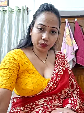 Snapshot of DREAM_GIRL-30 chatting on March 2025 04:40:02 PM DREAM GIRL-30 online show from March 2025 04:40:02 PM
