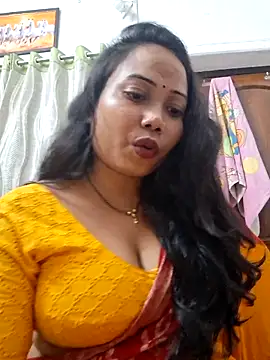 Snapshot of DREAM_GIRL-30 chatting on September 2025 05:13:02 PM DREAM GIRL-30 online show from September 2025 05:13:02 PM