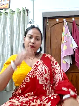 Snapshot of DREAM_GIRL-30 chatting on March 2025 01:17:01 PM DREAM GIRL-30 online show from March 2025 01:17:01 PM