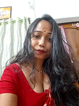Snapshot of DREAM_GIRL-30 chatting on September 2025 05:01:02 PM DREAM GIRL-30 online show from September 2025 05:01:02 PM