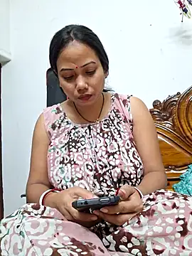 Snapshot of DREAM_GIRL-30 chatting on March 2025 01:48:01 AM DREAM GIRL-30 online show from March 2025 01:48:01 AM