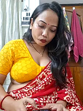 Snapshot of DREAM_GIRL-30 chatting on March 2025 12:58:02 PM DREAM GIRL-30 online show from March 2025 12:58:02 PM