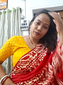 Snapshot of DREAM_GIRL-30 chatting on March 2025 01:23:02 PM DREAM GIRL-30 online show from March 2025 01:23:02 PM