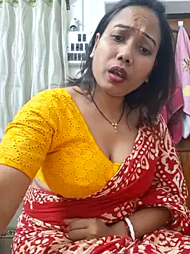 Snapshot of DREAM_GIRL-30 chatting on March 2025 03:02:02 PM DREAM GIRL-30 online show from March 2025 03:02:02 PM