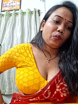 DREAM GIRL-30 online show from November 2025 01:26:01 PM