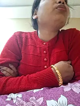 DREAM GIRL-30 online show from January 2026 12:06:01 AM