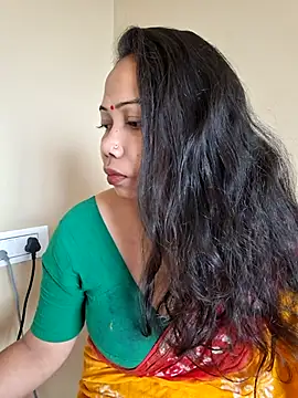 DREAM GIRL-30 online show from March 2026 03:08:02 AM