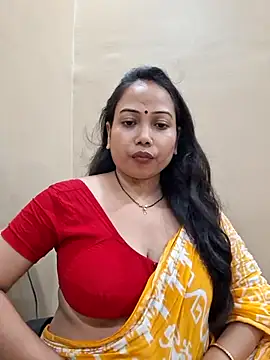 DREAM GIRL-30 online show from May 2026 03:14:02 PM