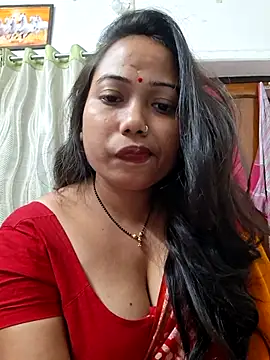 Snapshot of DREAM_GIRL-30 chatting on October 2025 03:20:01 PM DREAM GIRL-30 online show from October 2025 03:20:01 PM