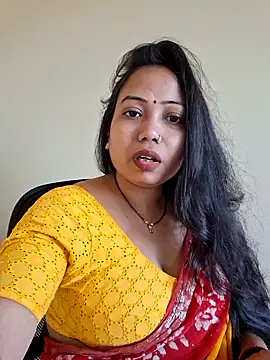 DREAM GIRL-30 online show from February 2026 03:37:02 AM