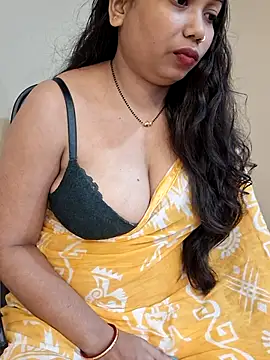 DREAM GIRL-30 online show from July 2026 06:25:02 PM