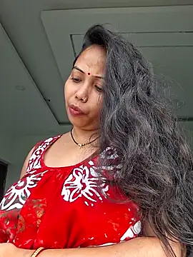 DREAM GIRL-30 online show from December 2025 07:21:01 AM