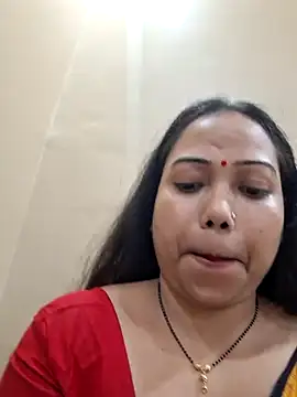 DREAM GIRL-30 online show from April 2026 03:41:01 PM