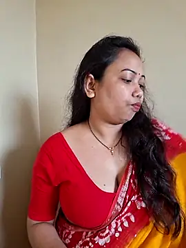 DREAM GIRL-30 online show from April 2026 05:30:02 AM