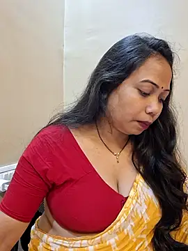 DREAM GIRL-30 online show from June 2026 04:46:01 PM