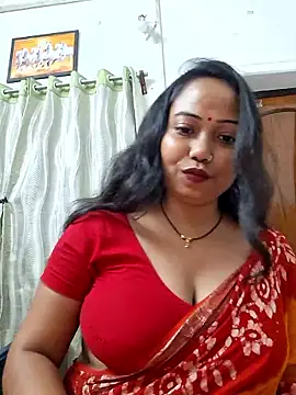 Snapshot of DREAM_GIRL-30 chatting on October 2025 06:04:02 AM DREAM GIRL-30 online show from October 2025 06:04:02 AM