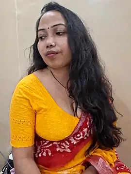 DREAM GIRL-30 online show from February 2026 03:56:01 PM