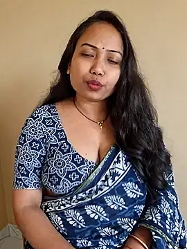 DREAM GIRL-30 online show from February 2026 09:32:02 AM