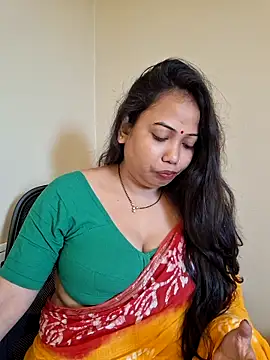 DREAM GIRL-30 online show from May 2026 04:19:02 AM