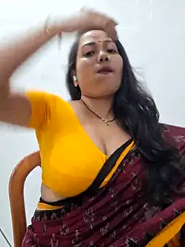 DREAM GIRL-30 online show from November 2025 01:55:02 PM