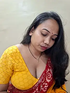 DREAM GIRL-30 online show from December 2025 06:42:02 PM