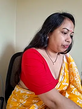 DREAM GIRL-30 online show from May 2026 03:53:02 AM