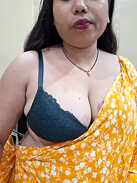 DREAM GIRL-30 online show from June 2026 05:36:01 PM