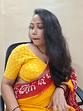 DREAM GIRL-30 online show from February 2026 07:04:01 PM