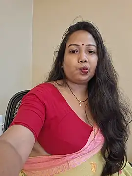 DREAM GIRL-30 online show from August 2026 12:03:01 PM