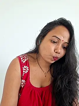 DREAM GIRL-30 online show from December 2025 07:40:02 AM