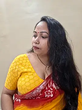 DREAM GIRL-30 online show from February 2026 01:31:02 PM