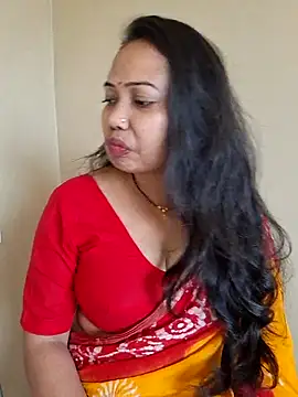 DREAM GIRL-30 online show from March 2026 06:57:02 AM